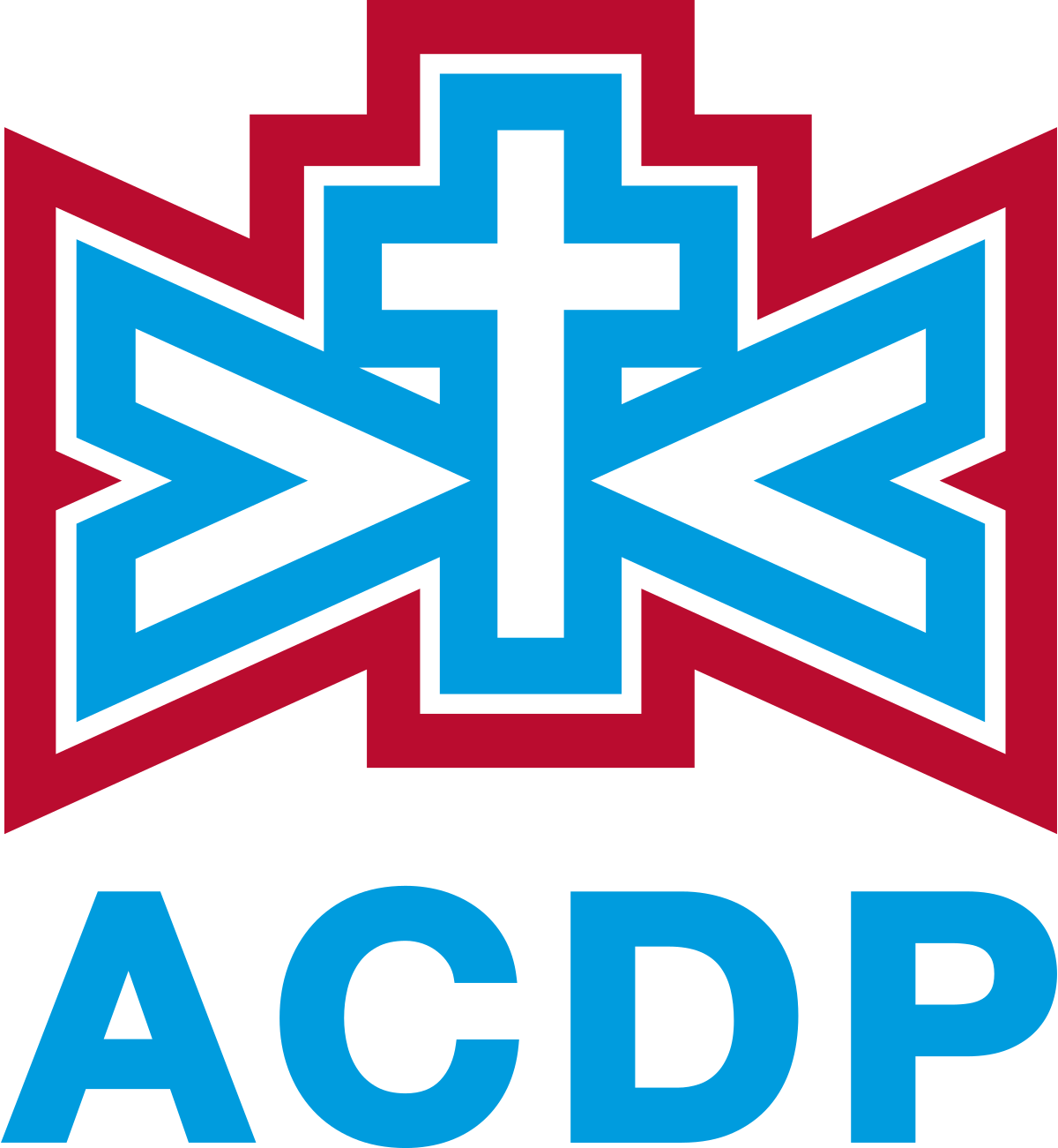 African Christian Democratic Party (ACDP)