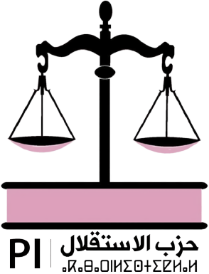 Istiqlal Party (Istiqlal)