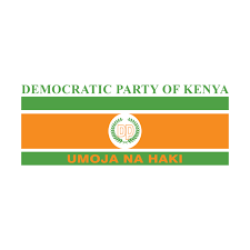 Democratic Party (DP)