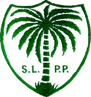 Sierra Leone People's Party (SLPP)