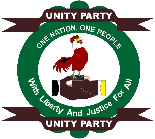 Unity Party (UP)